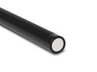 Marantz Audio Scope SG-9P Marantz Audio Scope SG-9P